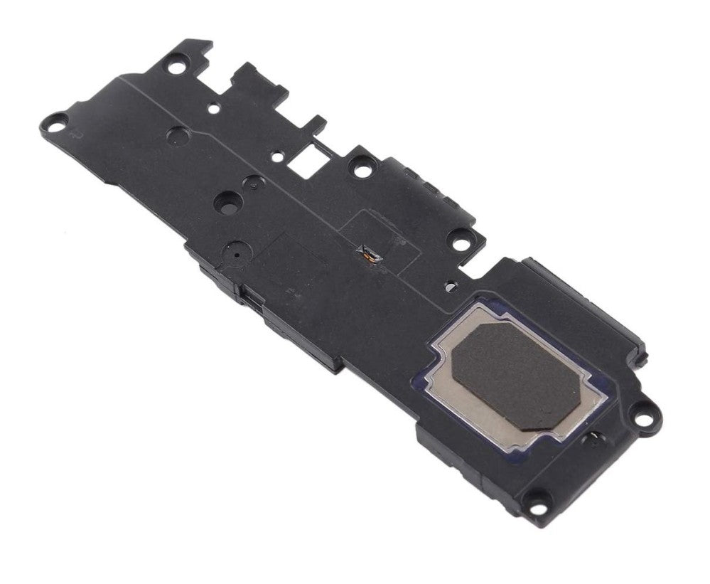 Ringer / Loud Speaker for Huawei Honor 8C
