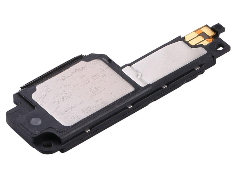 Ringer / Loud Speaker for Huawei nova 5T