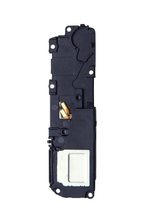 Ringer / Loud Speaker for Huawei nova 7i