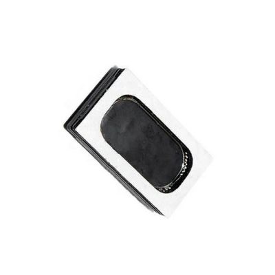 Ringer / Loud Speaker for IBall Andi5T Cobalt2