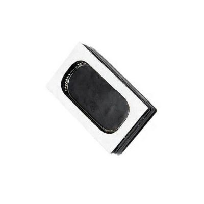 Ringer / Loud Speaker for IBall Andi5T Cobalt2