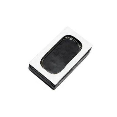 Ringer / Loud Speaker for IBall Andi 5.5H Weber 4G
