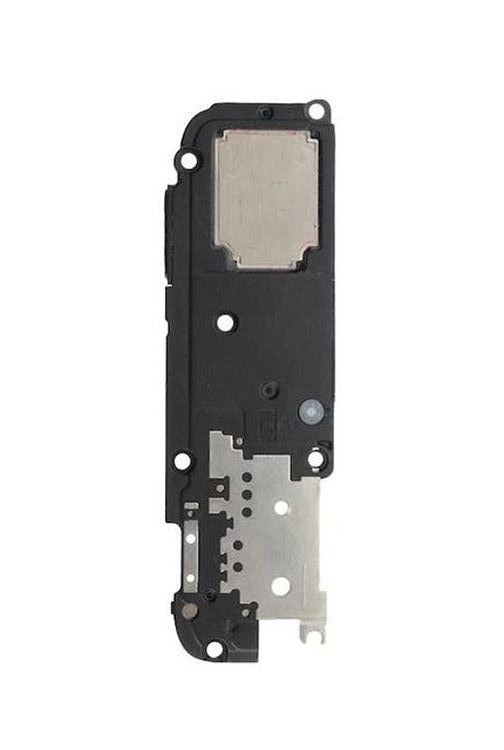 Ringer / Loud Speaker for Lava Z40