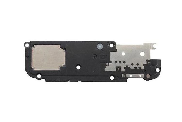 Ringer / Loud Speaker for Lava Z40