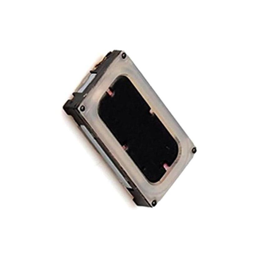 Ringer / Loud Speaker for Lenovo A7