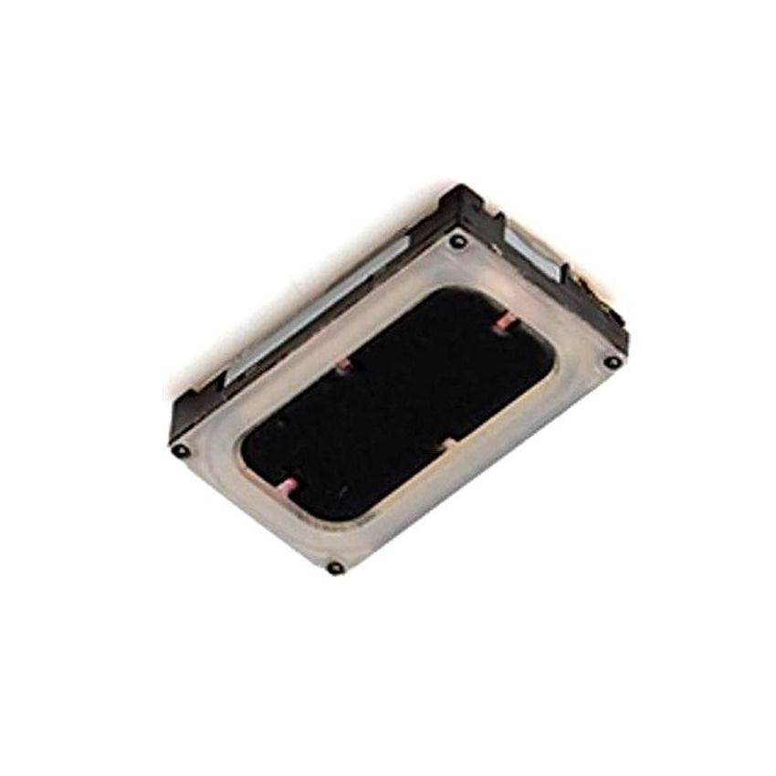 Ringer / Loud Speaker for Lenovo A7