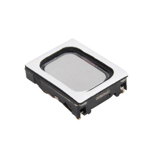 Ringer / Loud Speaker for Micromax A110 Canvas 2