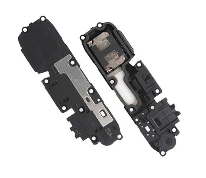 Ringer / Loud Speaker for OPPO A31 2020