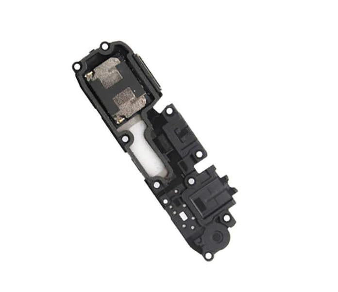 Ringer / Loud Speaker for OPPO A31 2020