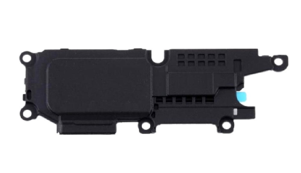 Ringer / Loud Speaker for Oppo A9 2020
