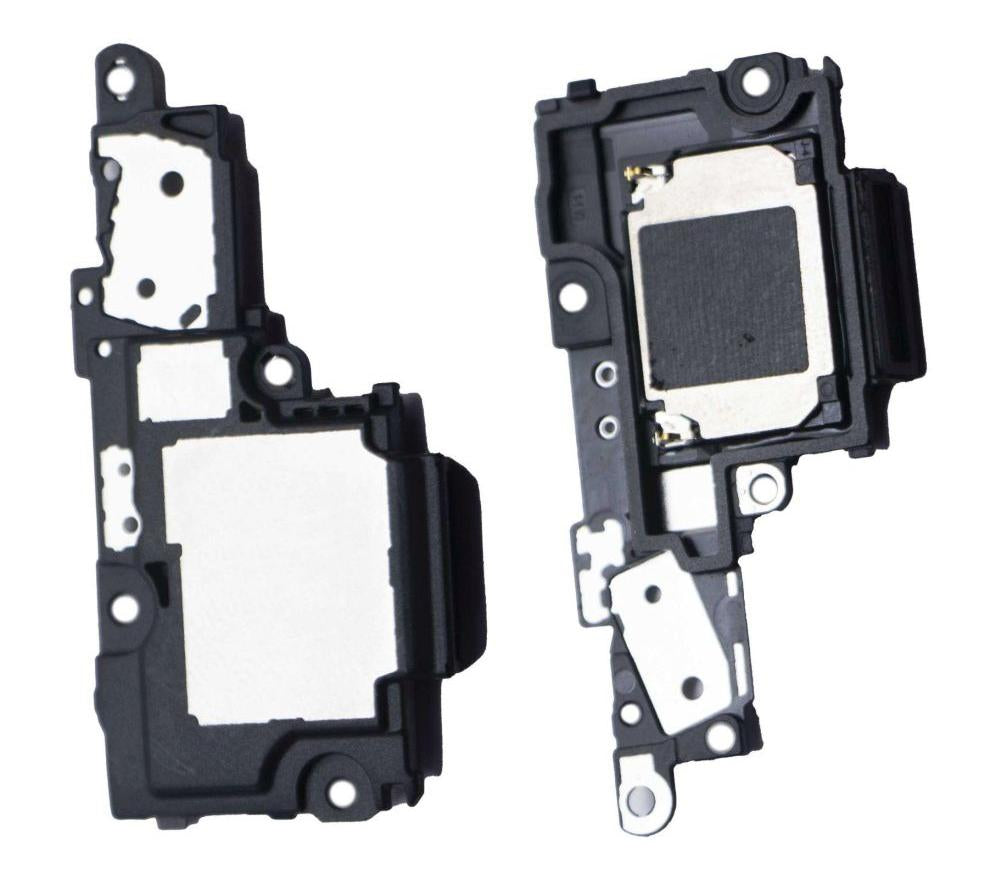 Ringer / Loud Speaker for Oppo F15