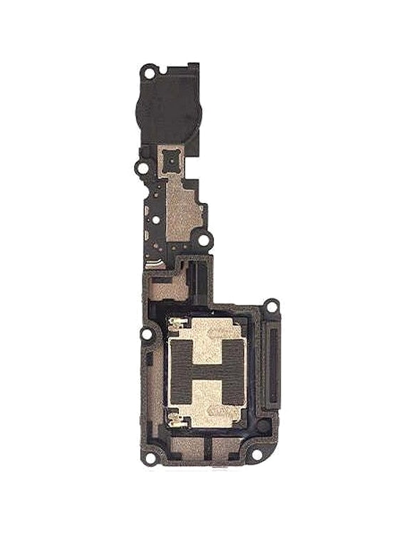 Ringer / Loud Speaker for Oppo F9 (F9 Pro)