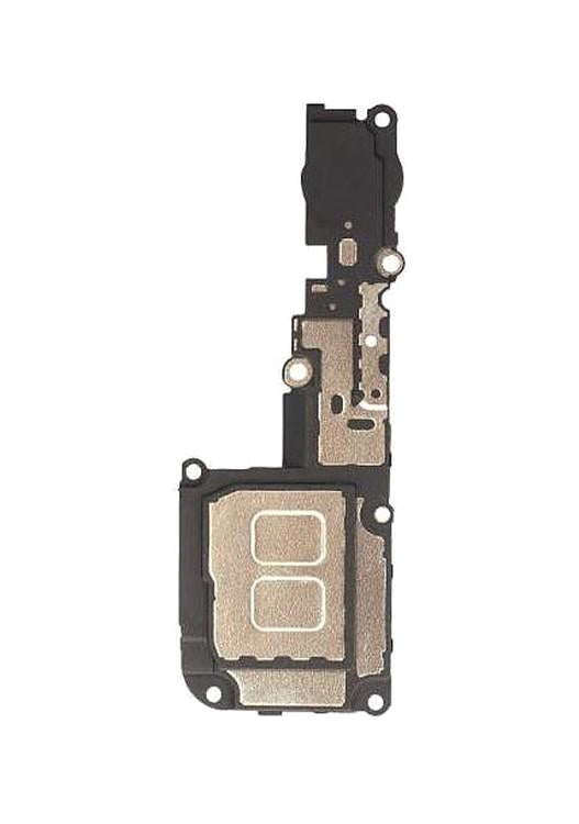 Ringer / Loud Speaker for Oppo F9 (F9 Pro)