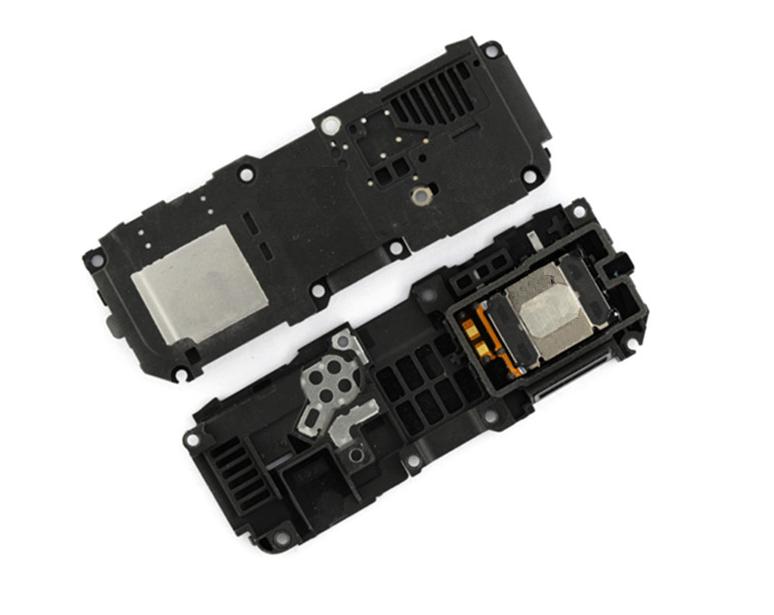Ringer / Loud Speaker for OPPO Reno 4 Pro