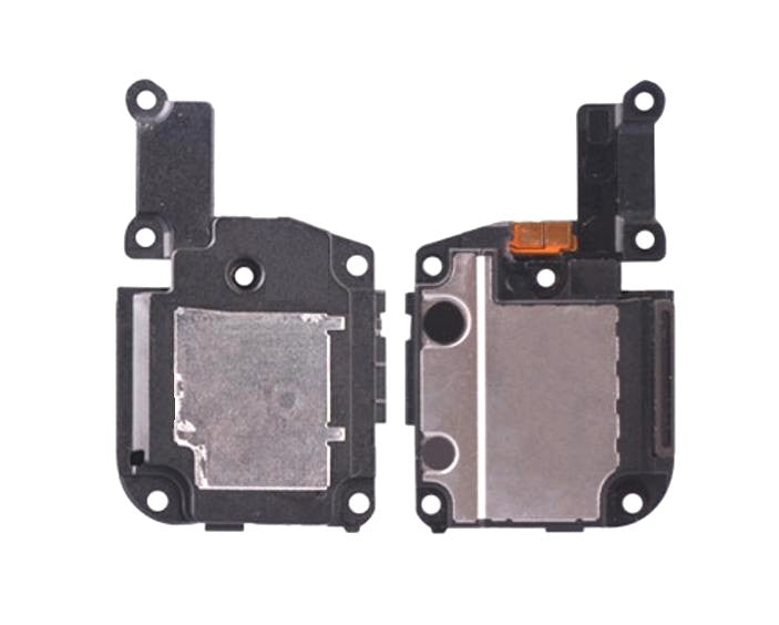 Ringer / Loud Speaker for Realme X2