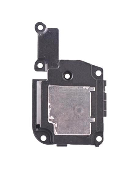 Ringer / Loud Speaker for Realme X2