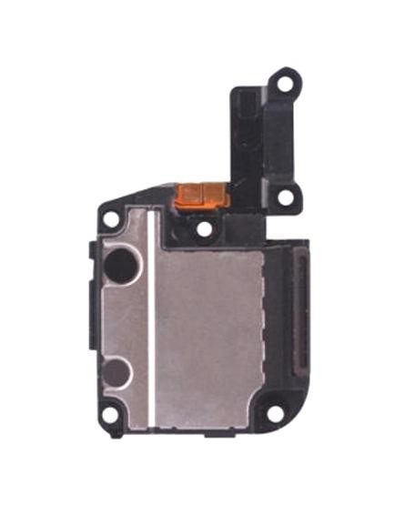 Ringer / Loud Speaker for Realme X2
