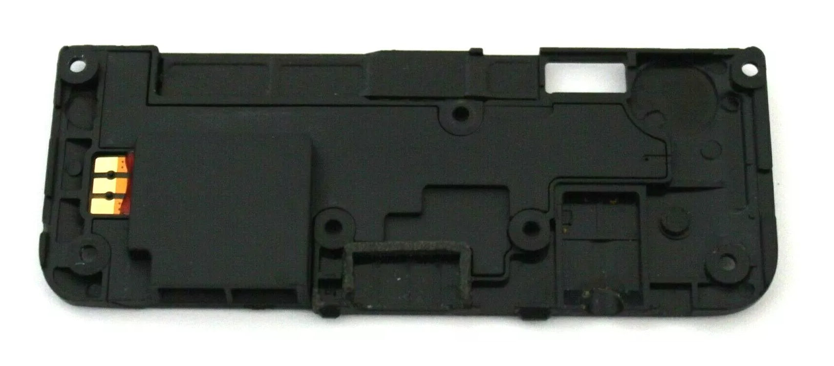 Ringer / Loud Speaker for BLU Bold N1