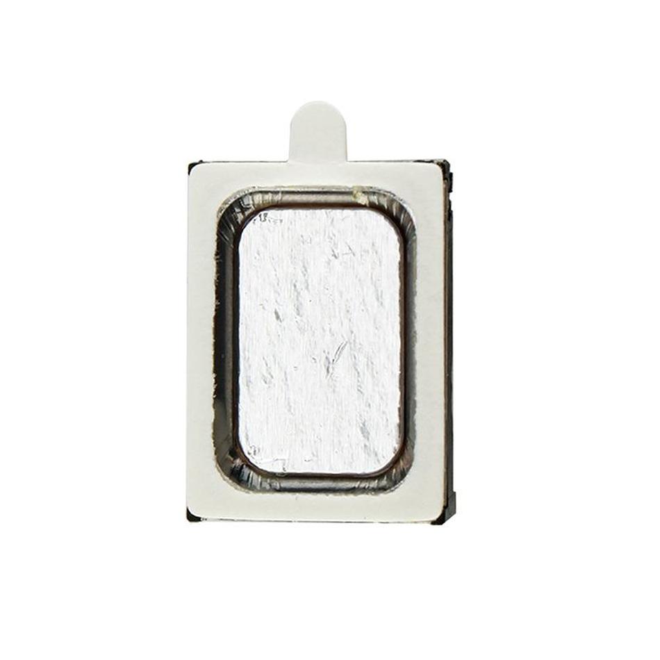 Ringer / Loud Speaker for BLU C7