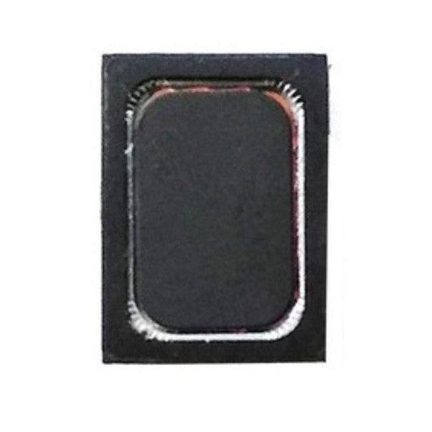 Ringer / Loud Speaker for BLU F92e