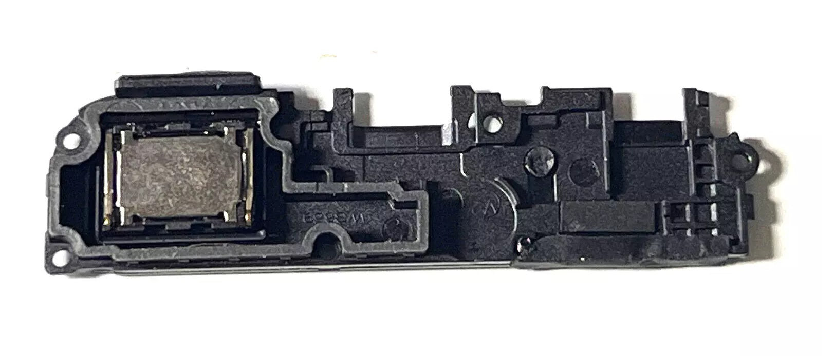 Ringer / Loud Speaker for BLU G53
