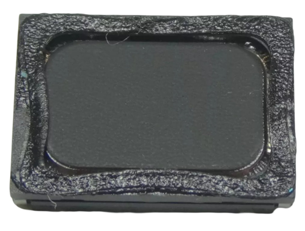 Ringer / Loud Speaker for BLU J9L