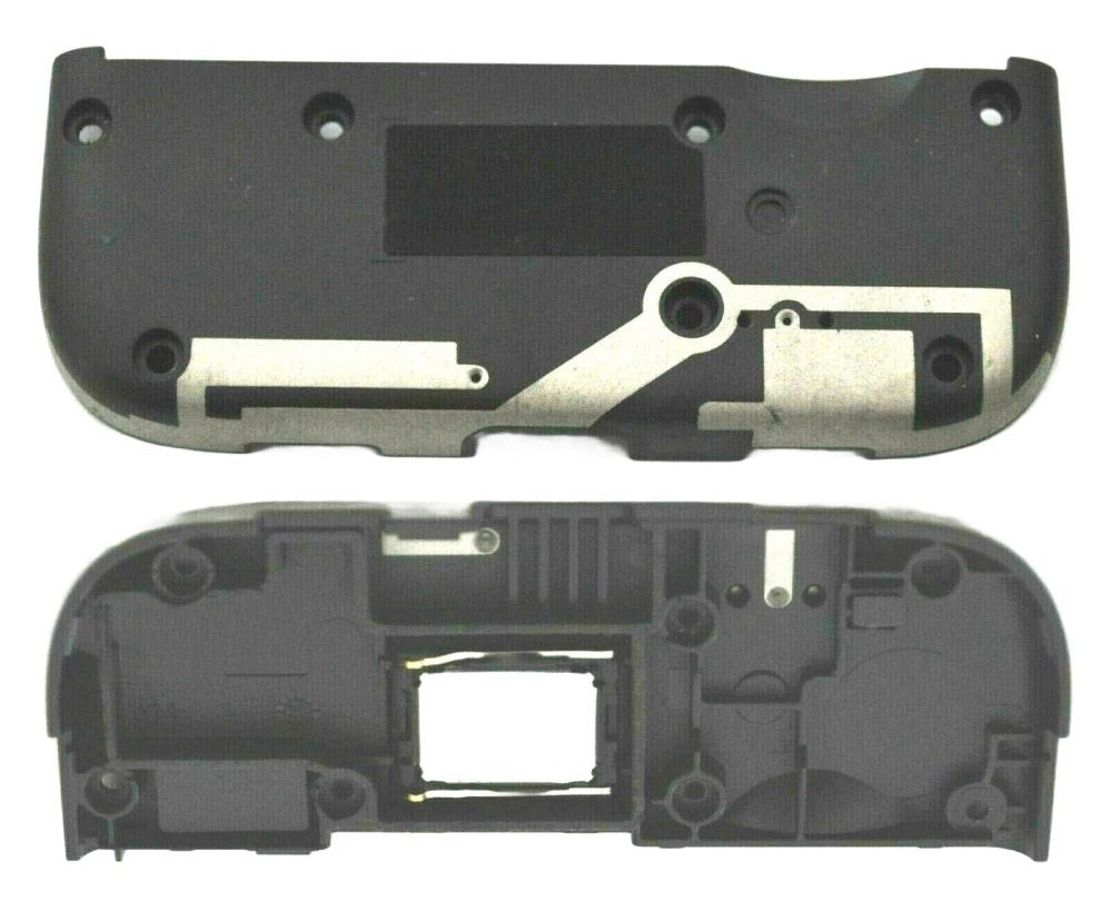 Ringer / Loud Speaker for BLU View 2