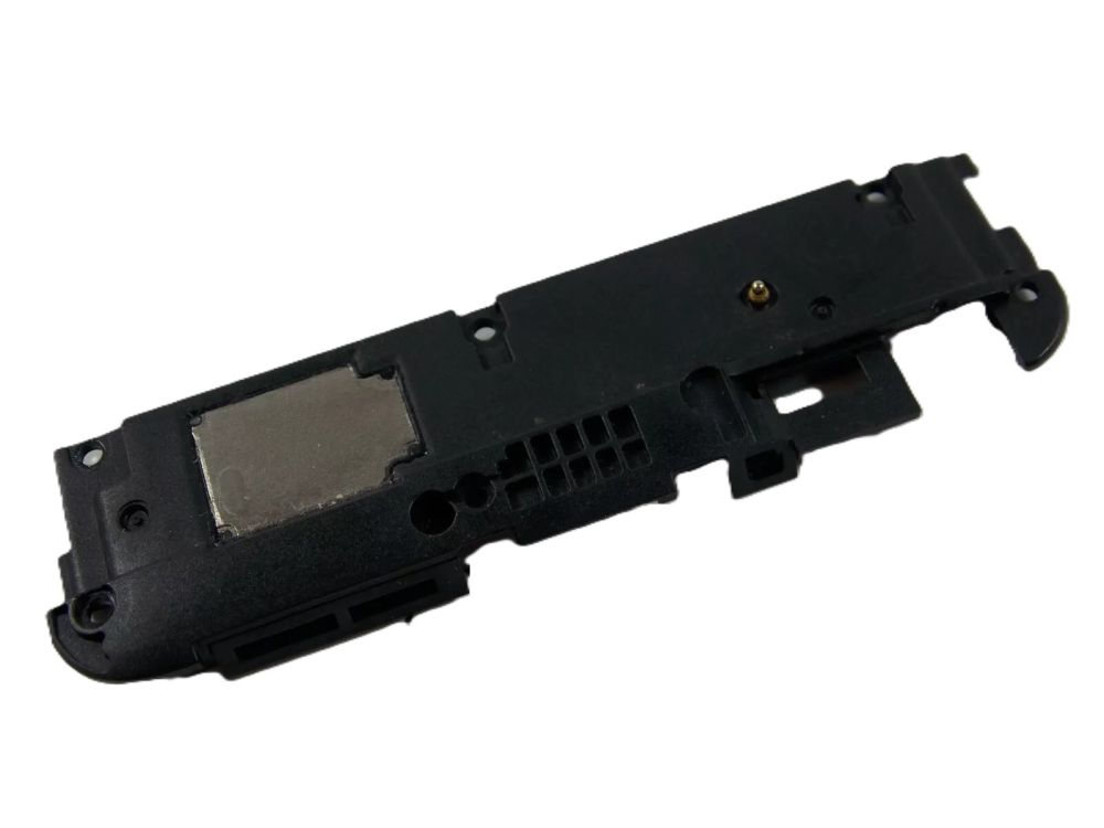 Ringer / Loud Speaker for BLU Vivo 8