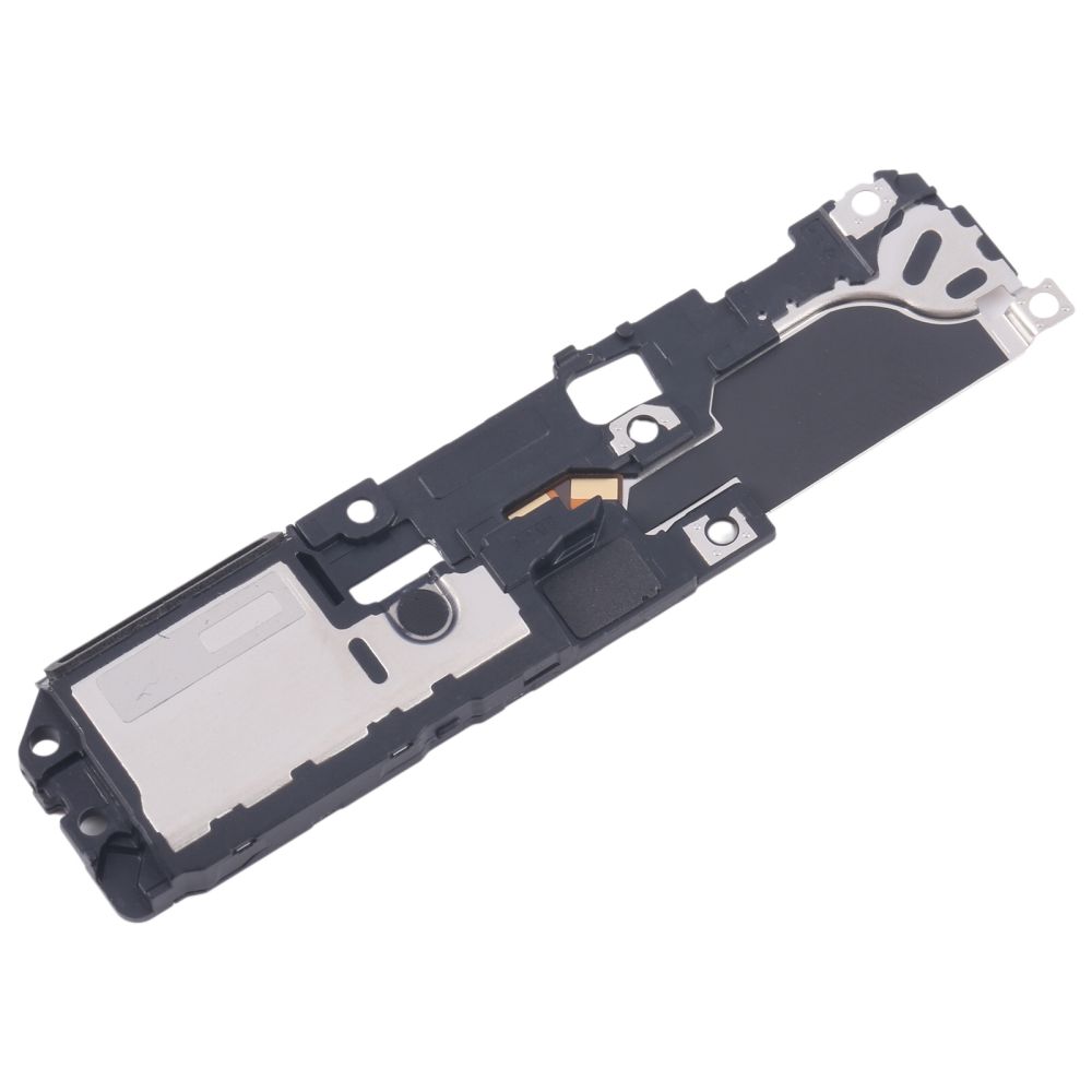 Ringer / Loud Speaker for Honor 200 5G