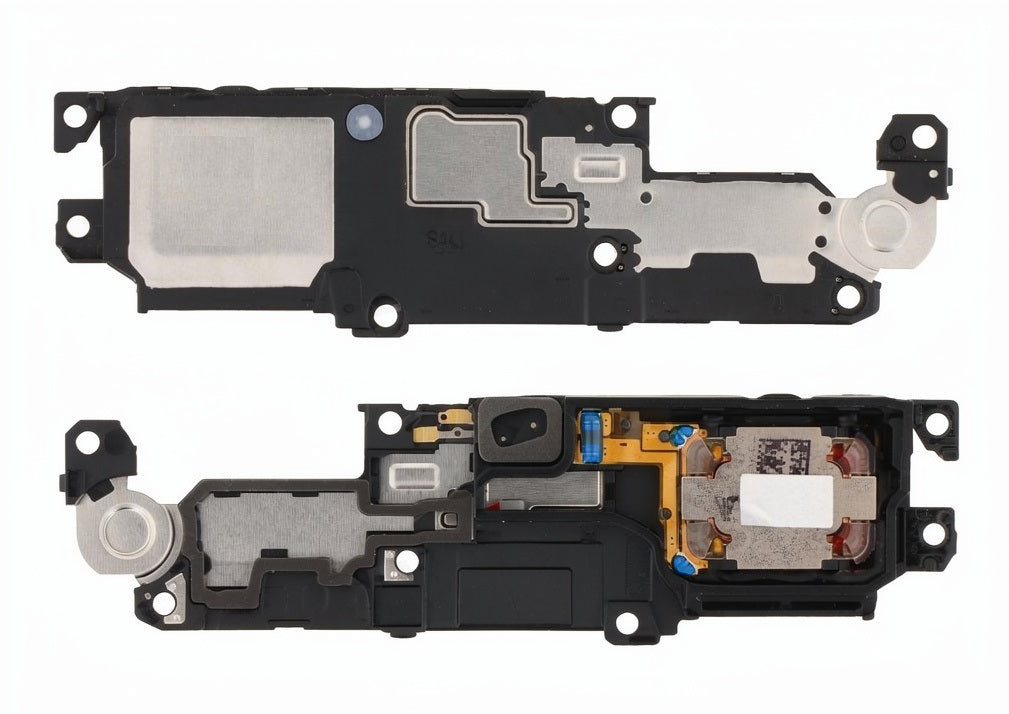 Ringer / Loud Speaker for Honor 400 Lite