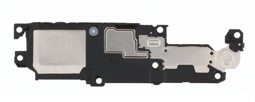 Ringer / Loud Speaker for Honor 400 Lite