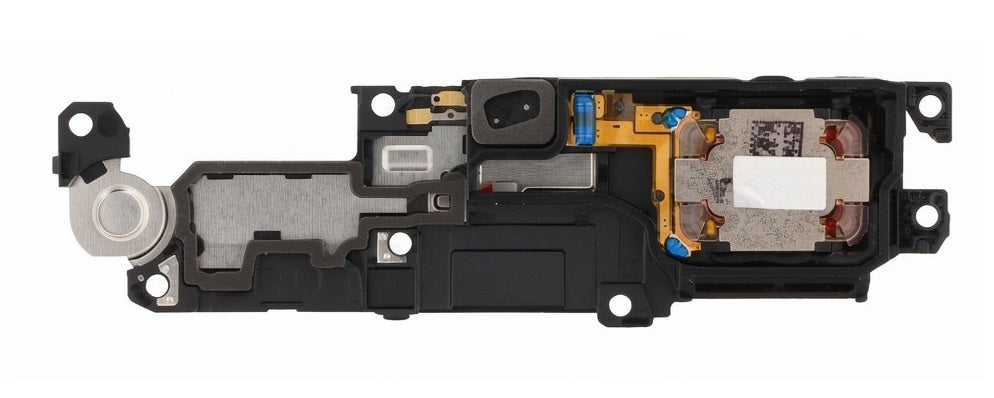 Ringer / Loud Speaker for Honor 400 Lite