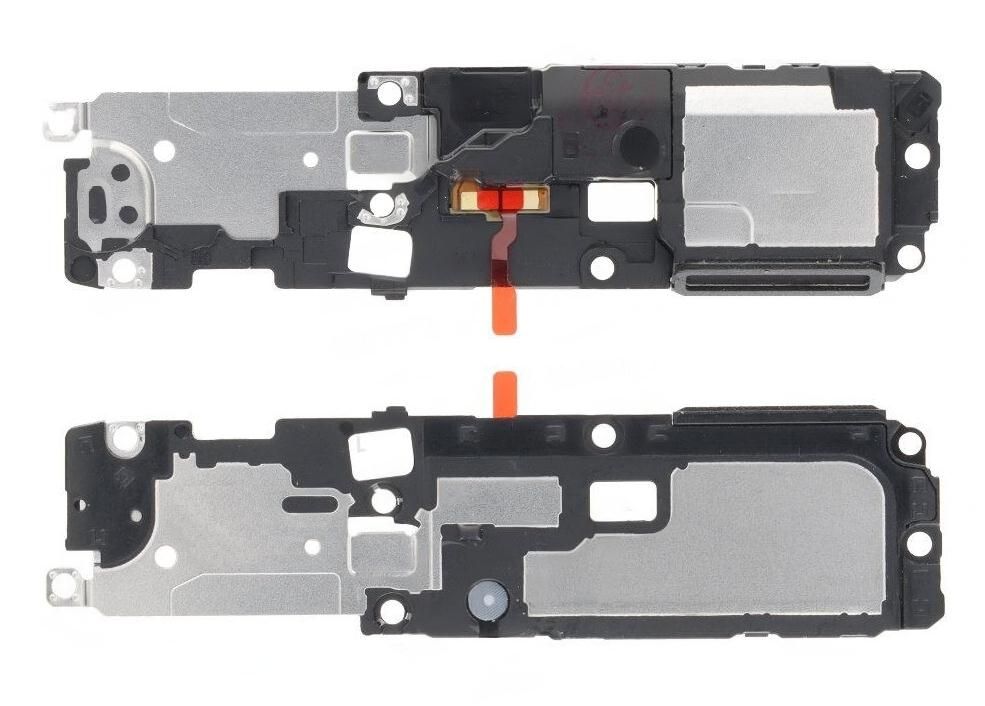 Ringer / Loud Speaker for Honor 70 5G
