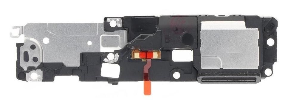 Ringer / Loud Speaker for Honor 70 5G