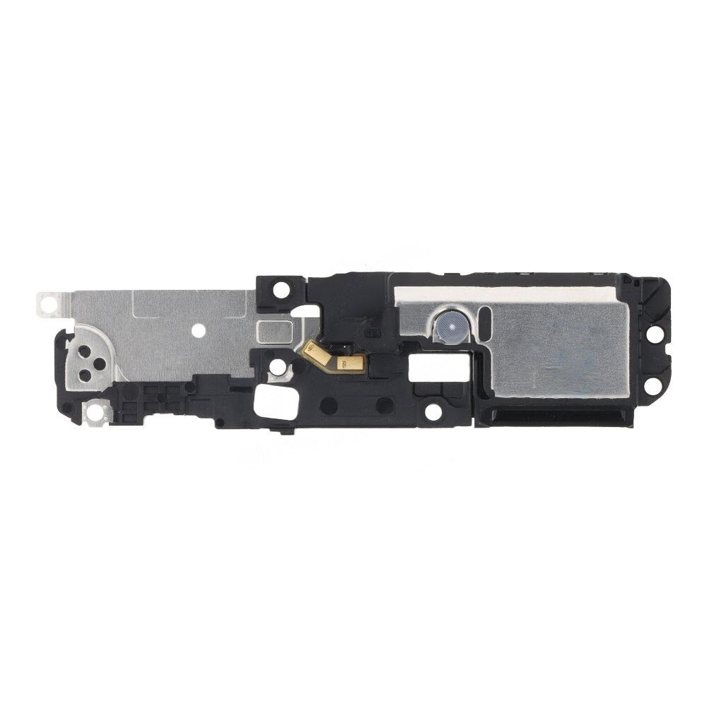 Ringer / Loud Speaker for Honor 90
