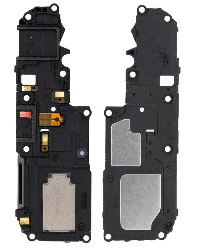Ringer / Loud Speaker for Honor 9N