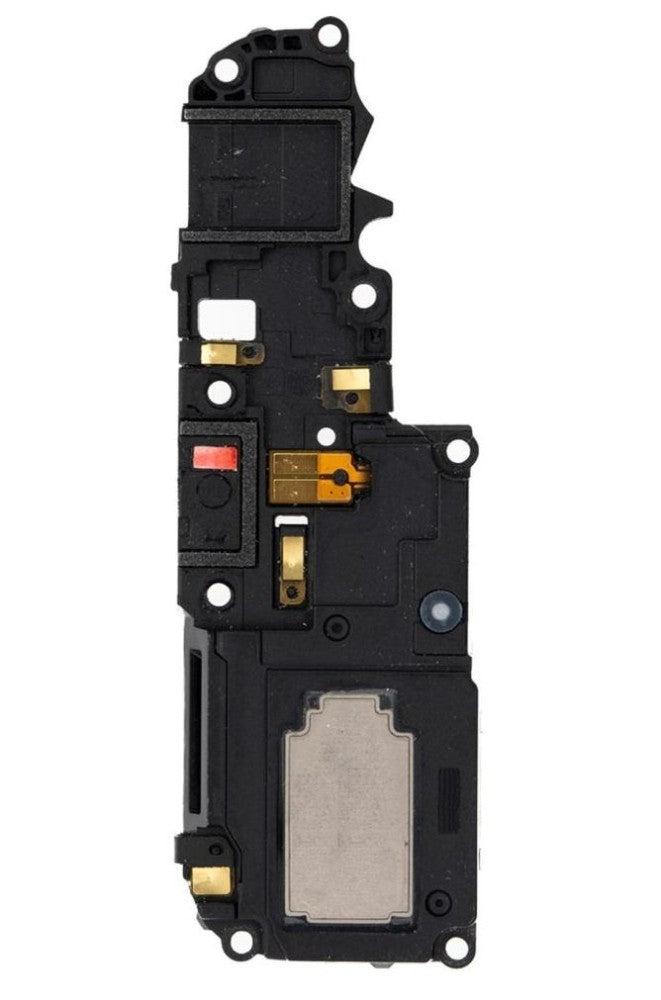 Ringer / Loud Speaker for Honor 9N
