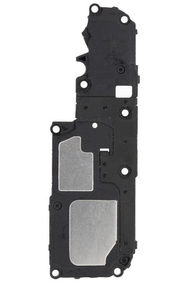 Ringer / Loud Speaker for Honor 9N