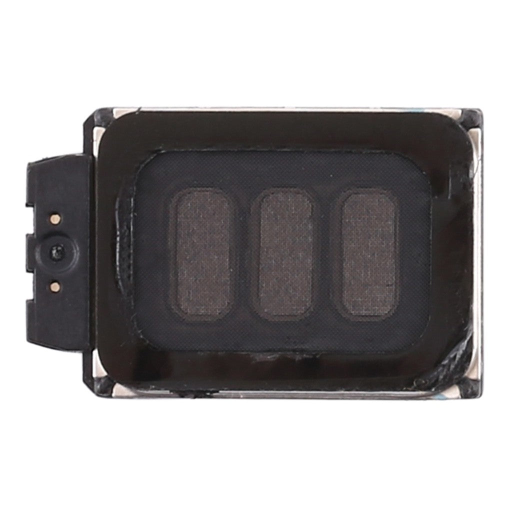 Ringer / Loud Speaker for Honor Magic8