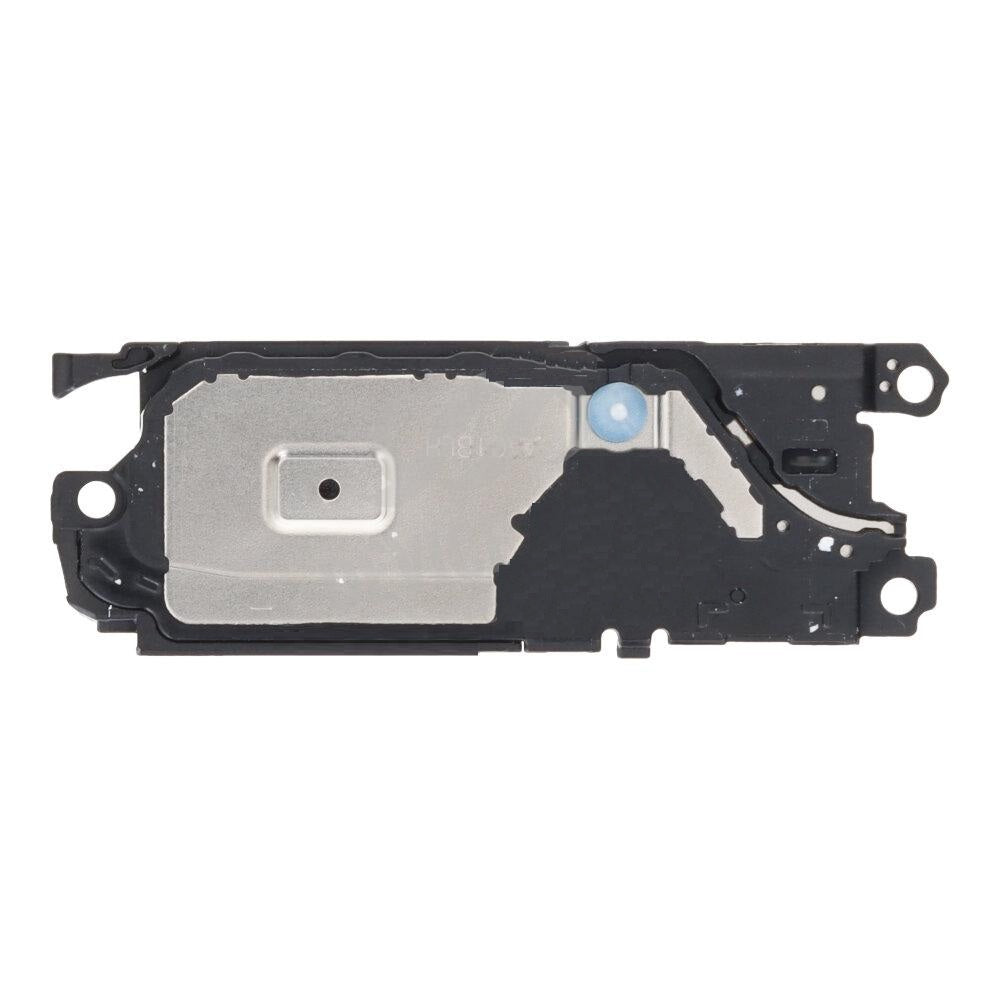 Ringer / Loud Speaker for Honor Magic 4 Pro