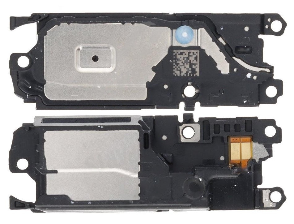 Ringer / Loud Speaker for Honor Magic 5 Pro