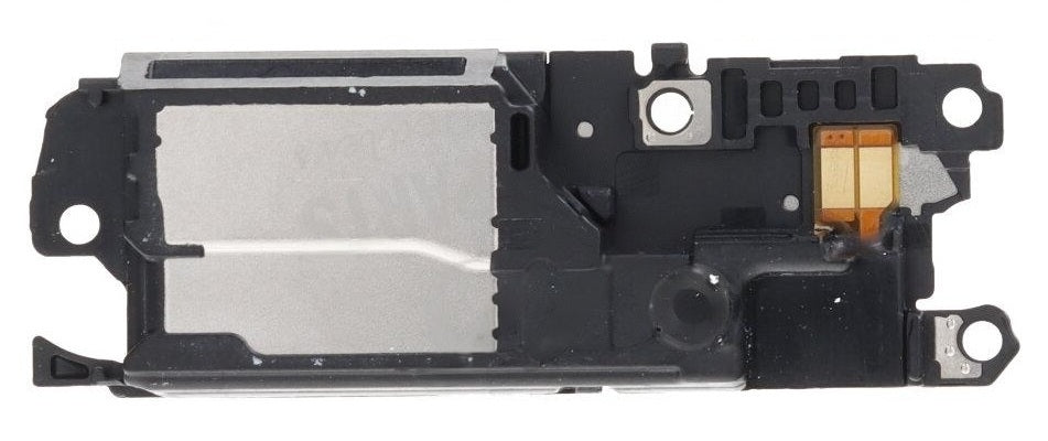 Ringer / Loud Speaker for Honor Magic 5 Pro