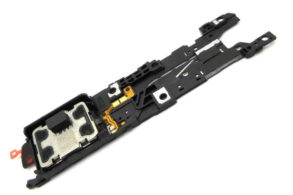 Ringer / Loud Speaker for Honor Magic 7 Pro