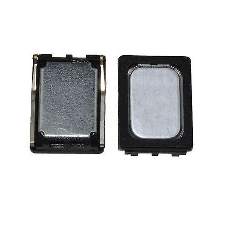 Ringer / Loud Speaker for Honor Pad X8b