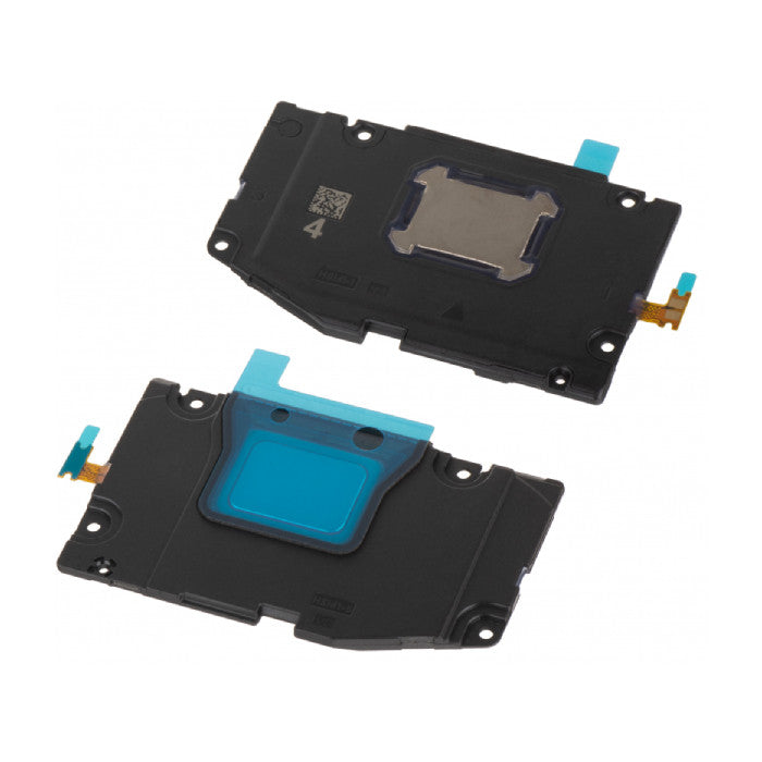 Ringer / Loud Speaker for Honor Pad X9a