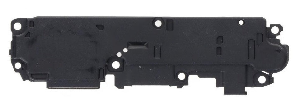 Ringer / Loud Speaker for Honor X6