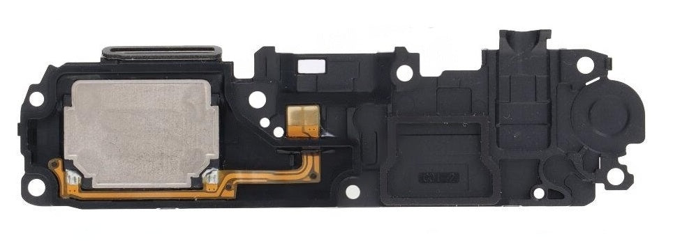 Ringer / Loud Speaker for Honor X6