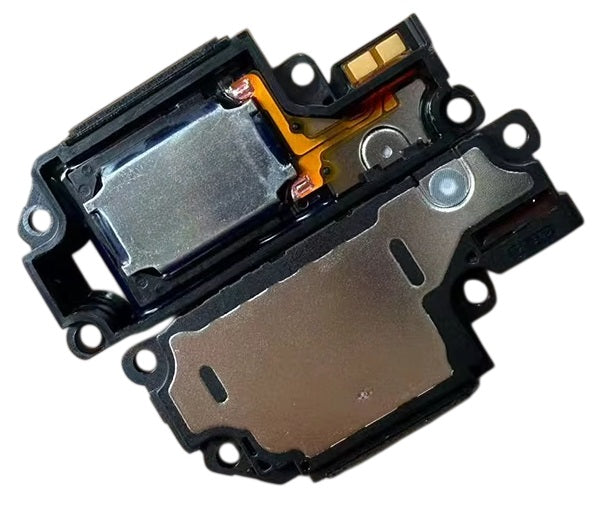 Ringer / Loud Speaker for Honor X6c