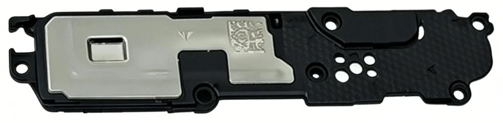 Ringer / Loud Speaker for Honor X70