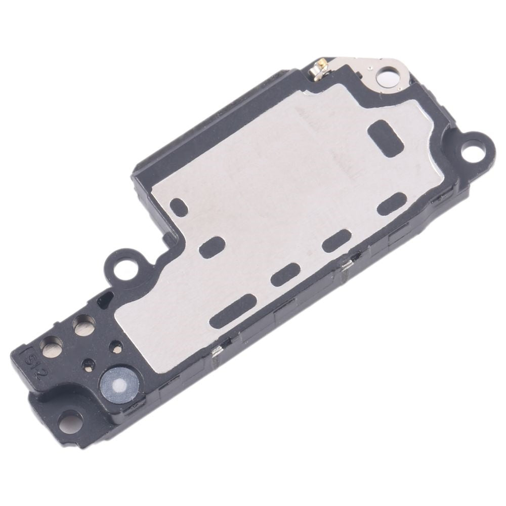 Ringer / Loud Speaker for Honor X7b